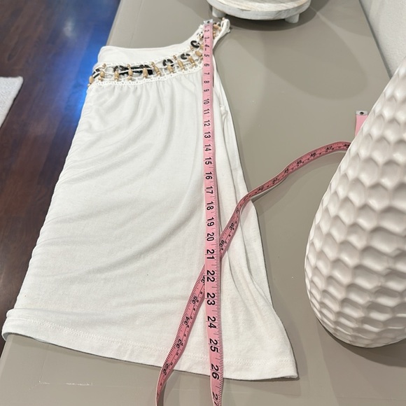 Alex Top Large - Picture 11 of 11